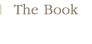 The Book