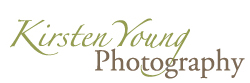 Kirsten Young Photography